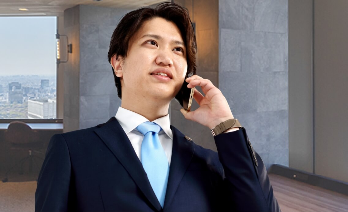 弁護士画像