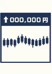 国内/海外FX投資
